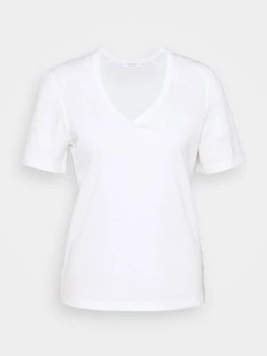 T-shirt basic IVY OAK