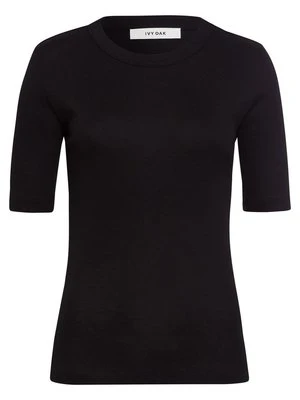 T-shirt basic IVY OAK