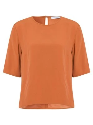 T-shirt basic IVY OAK