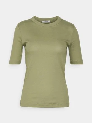 T-shirt basic IVY OAK