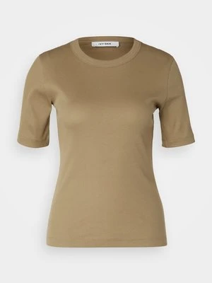 T-shirt basic IVY OAK