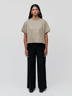 T-shirt basic IVY OAK