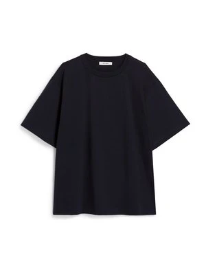T-shirt basic IVY OAK
