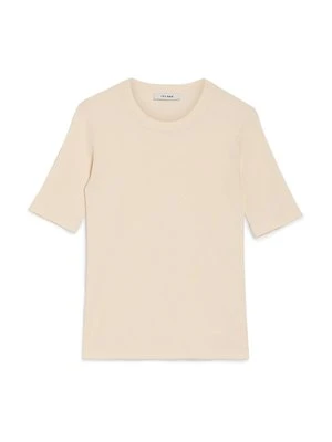 T-shirt basic IVY OAK