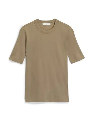 T-shirt basic IVY OAK