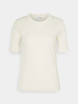 T-shirt basic IVY OAK
