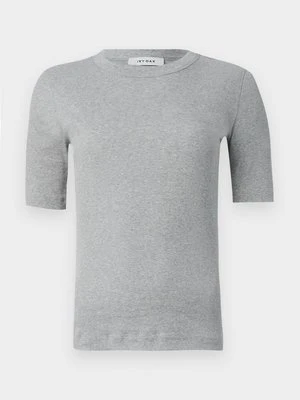 T-shirt basic IVY OAK