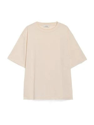 T-shirt basic IVY OAK