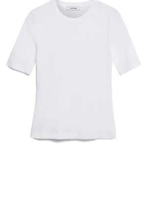 T-shirt basic IVY OAK