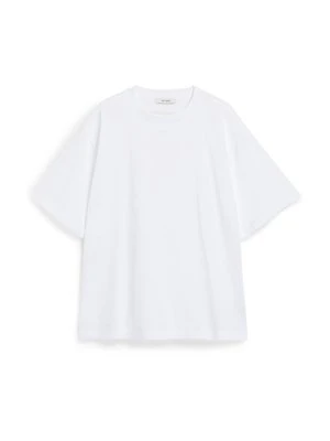 T-shirt basic IVY OAK