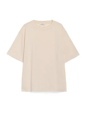 T-shirt basic IVY OAK
