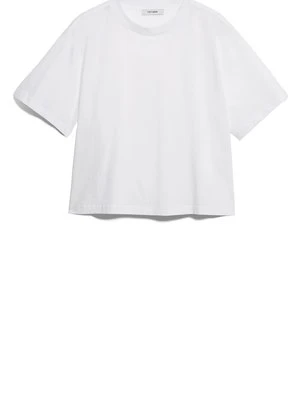 T-shirt basic IVY OAK