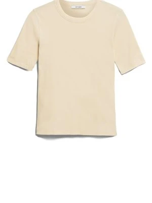 Zdjęcie produktu T-shirt basic IVY OAK