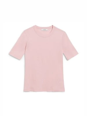 T-shirt basic IVY OAK