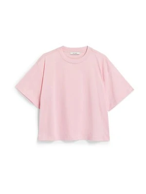 T-shirt basic IVY OAK