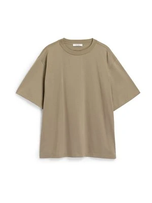 T-shirt basic IVY OAK