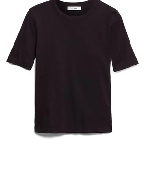 T-shirt basic IVY OAK