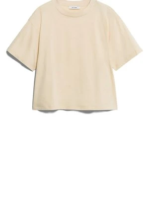 Zdjęcie produktu T-shirt basic IVY OAK