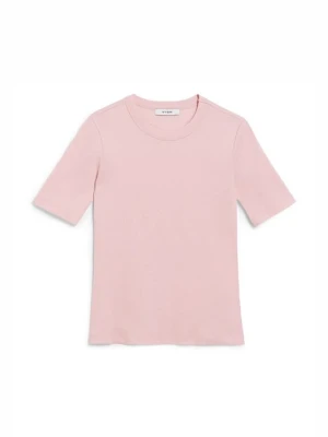 T-shirt basic IVY & OAK nude