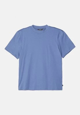 T-shirt basic J.LINDEBERG