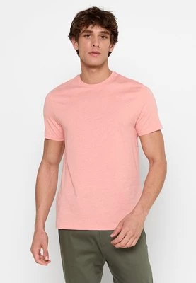 T-shirt basic J.LINDEBERG