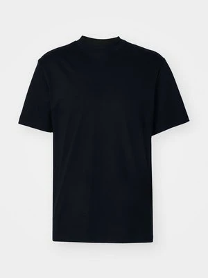T-shirt basic J.LINDEBERG