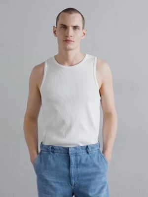 T-shirt basic J.LINDEBERG