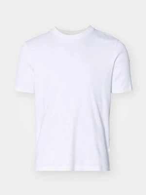 T-shirt basic J.LINDEBERG