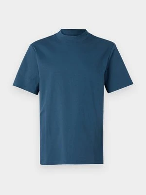 T-shirt basic J.LINDEBERG