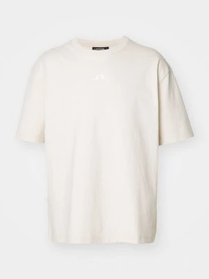 T-shirt basic J.LINDEBERG
