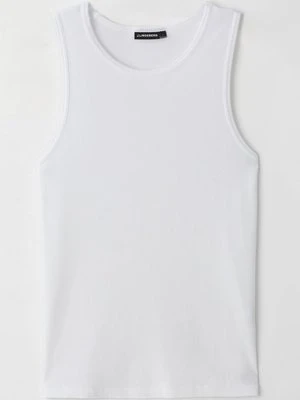 T-shirt basic J.LINDEBERG