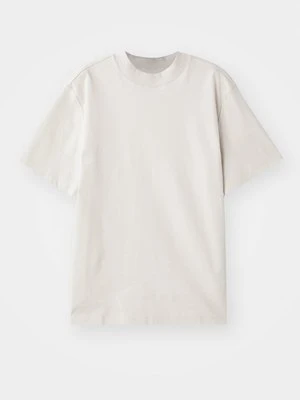 T-shirt basic J.LINDEBERG