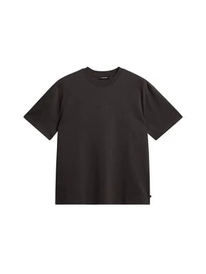 T-shirt basic J.LINDEBERG