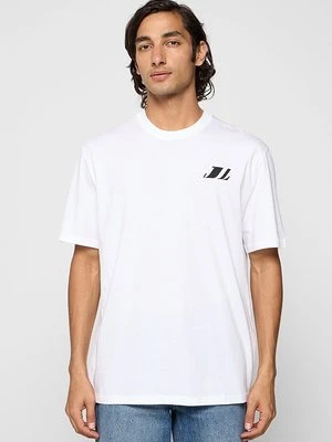 T-shirt basic J.LINDEBERG