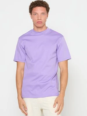 T-shirt basic J.LINDEBERG