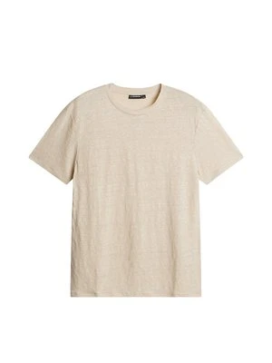 T-shirt basic J.LINDEBERG