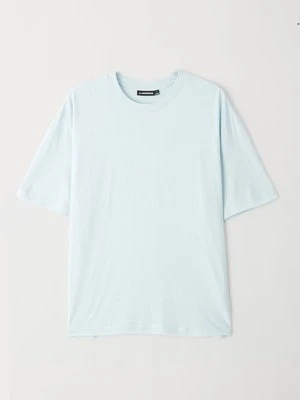 T-shirt basic J.LINDEBERG