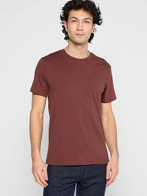 T-shirt basic J.LINDEBERG