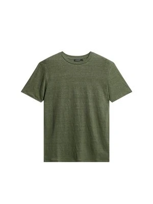 T-shirt basic J.LINDEBERG