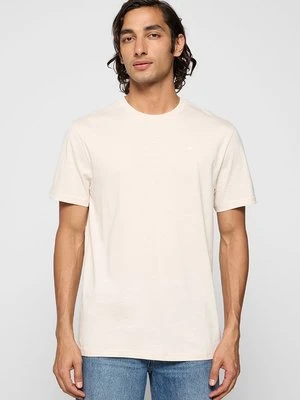 T-shirt basic J.LINDEBERG