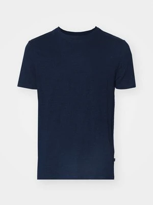T-shirt basic J.LINDEBERG