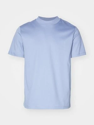 T-shirt basic J.LINDEBERG