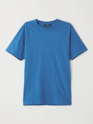 T-shirt basic J.LINDEBERG