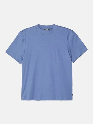 T-shirt basic J.LINDEBERG