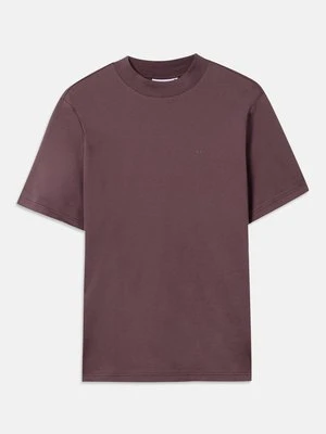 Zdjęcie produktu T-shirt basic J.LINDEBERG