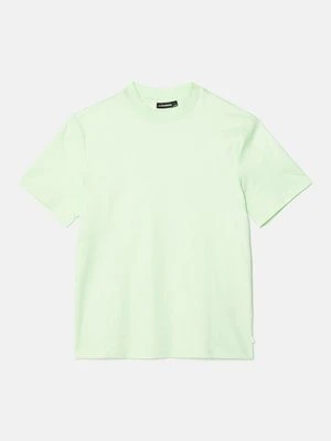 T-shirt basic J.LINDEBERG
