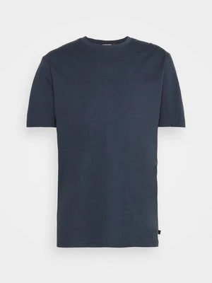Zdjęcie produktu T-shirt basic J.LINDEBERG
