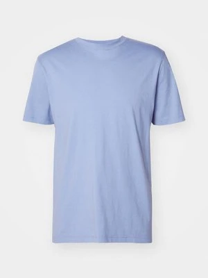 T-shirt basic J.LINDEBERG