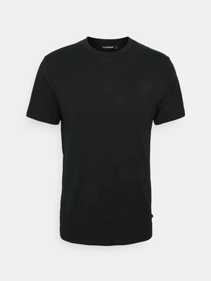 T-shirt basic J.LINDEBERG
