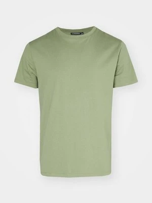 T-shirt basic J.LINDEBERG